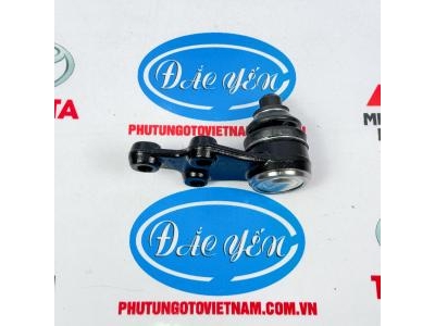 Rotin Trụ Dưới GMB KIA Carnival 2006- 2014 GMB-0111-0215