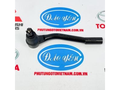 Rotin Lái Ngoài GMB KIA Carnival 2006- 2014 GMB-0711-0211