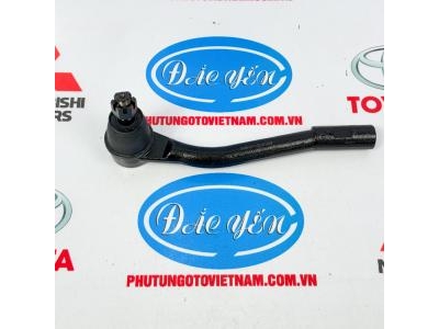 Rotin Lái Ngoài GMB Carnival 2006- 2014 GMB-0711-0212