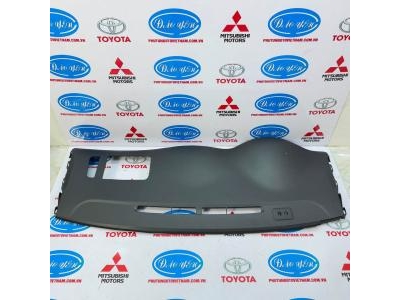 Bản Taplo Toyota Innova 2012- 2013 55302-0K120-B0
