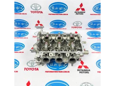 Nắp Quy Lát Attrage 1005C539