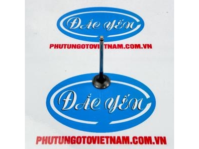 Xupap Hút Xpander 2021 1011A327