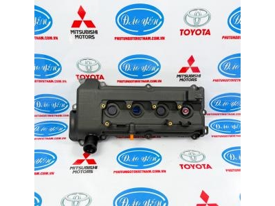 Nắp Dàn Cò Mitsubishi Xpander 2019 1035A333