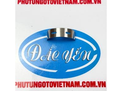 Bạc Lót Cốt Máy Xpander 2021 1052B535