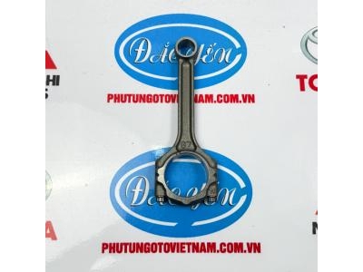 Tay Biên (Thanh Truyền) Xpander Cross 2021 1115A587