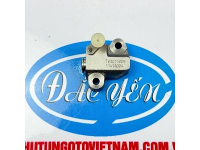 Tăng Đưa Sên Cam Mitsubishi Attrage 2021 1141A024