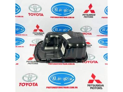 Cạc Te Nhớt ( Đáy Các Te ) Mitsubishi Attrage 2021 1200A557