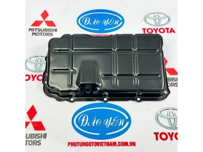 Cạc Te Nhớt Xpander 2021 1200A773