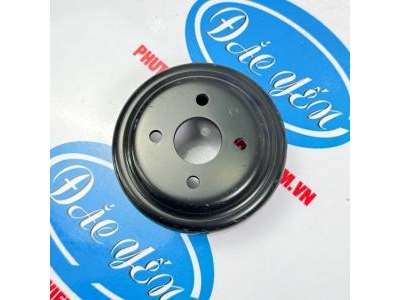 Puly Bơm Nước Xpander 2021 1330A036