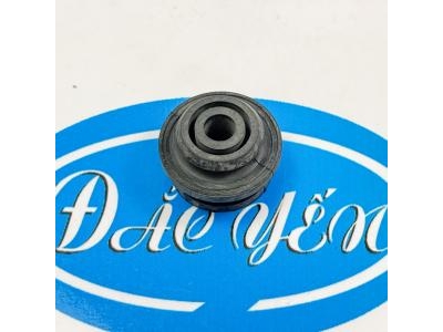 Cao Su Dưới Mitsubishi Attrage 2023 1351A055