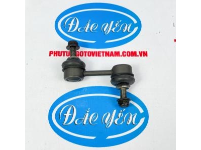 Rotin Cân Bằng Sau GMB KIA Carnival 2006- 2014 GMB-1011-0225