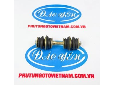 Rotuyn cân bằng Vios 2014 NISTO-48821-52040