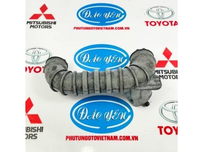 Ống Gió Vào Bầu Lọc Gió Mitsubishi Attrage 2021 1505A590