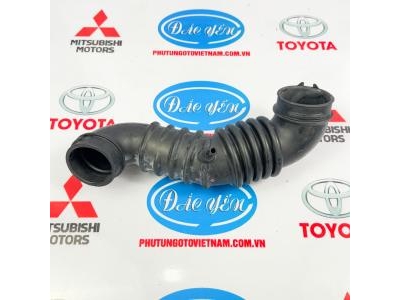 Ống Gió Vào Bầu Lọc Gió Xpander 2021 1505A962