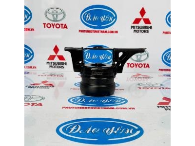 Cao Su Chân Máy Vios 2009- NISTO-12305-21330