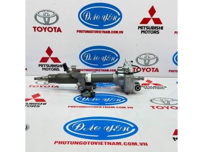 Trụ Lái Điện ( Cọc Lái ) Vios 2017 4520A-0D270