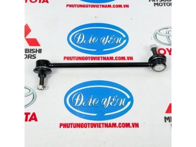 Rotin Cân bằng Trước GMB KIA Cerato 2008 GMB-1011-0062