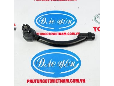 Rotin Lái Ngoài GMB KIA Cerato 2016 GMB-0711-0241