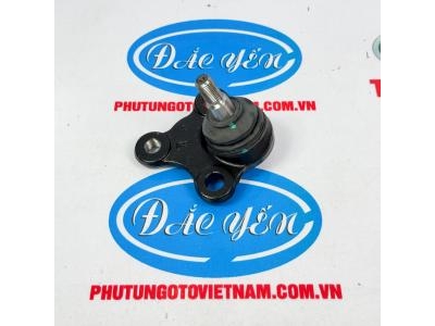 Rotin Trụ GMB KIA Cerato 2020 GMB-0110-0547