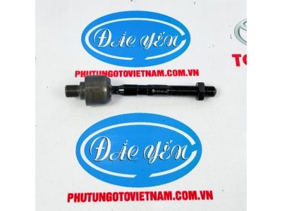 Rotin Lái Trong GMB KIA Cerato 2009- 2013 GMB-0810-0140