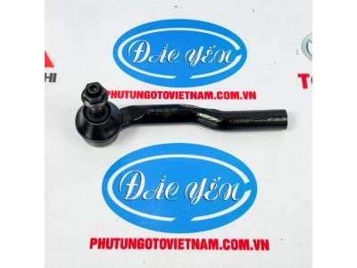 Rotin Lái Ngoài GMB Mazda 2 2014 GMB-0703-1292