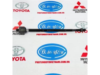 Rotin Lái Trong GMB Mitsubishi Attrage 2021 GMB-0804-1250