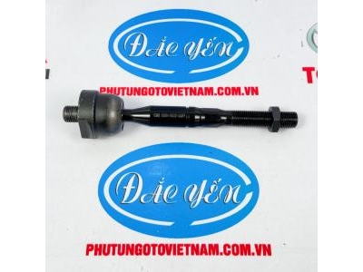 Rotin Lái Trong GMB Mitsubishi Triton 2020- 2023 GMB-0804-0830