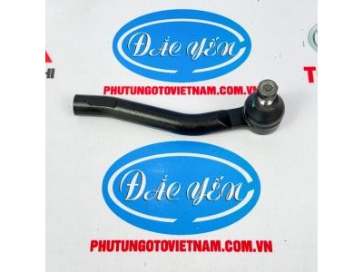 Rotin Lái Ngoài GMB Mitsubishi Xpander 2019 GMB-0704-1282