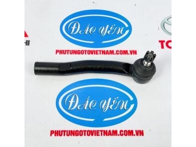 Rotin Lái Ngoài GMB Venza 2010 GMB-0701-1462