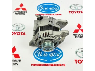 Máy Phát Điện Xpander 2023 1800A466