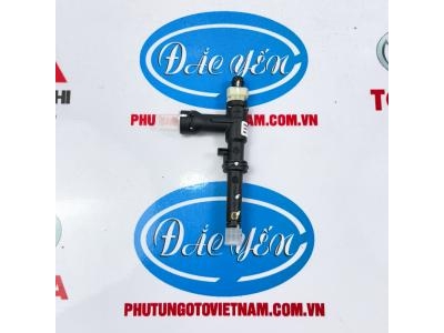 Heo Con Dưới Xpander 2021 2324A023