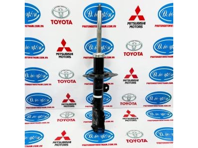 Phuộc trước Mitsubishi Xpander 2020 4060A576, 4060A575