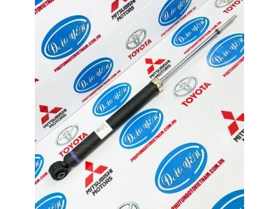 Phuộc Sau Attrage 4162A415