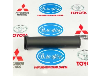 Chụp Bụi Phuộc Sau Xpander 2021 4162A462