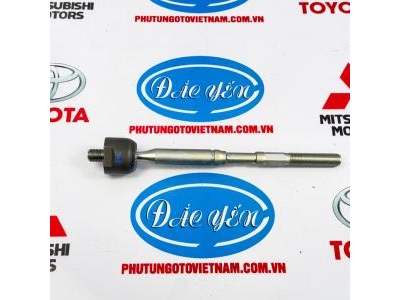 Rotuyn Lái Trong Xpander Cross 2021 4410A960