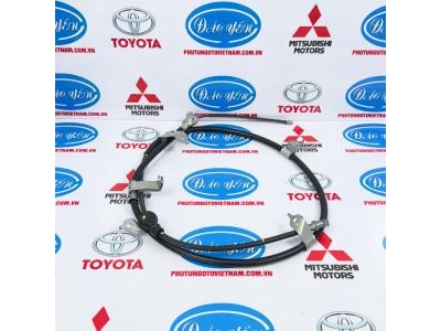 Dây Thắng Tay Xpander 2021 4820A603, 4820A604