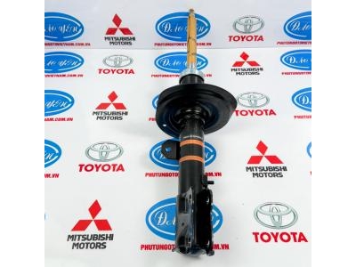 Phuộc Trước Mitsu XForce 2024 54303B000P 54302B000P