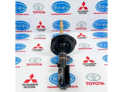 Phuộc Trước Mitsubishi XForce 2025 54303B000P, 54302B000P