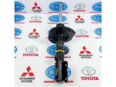 Phuộc Trước Xpander 2024 54302W010P, 54303W010P