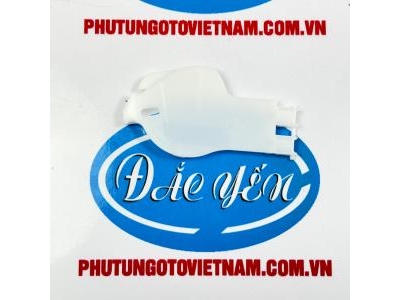 Đế Gắn Tay Nắm Trước Mitsubishi Xpander 2018 5715A763, 5715A764