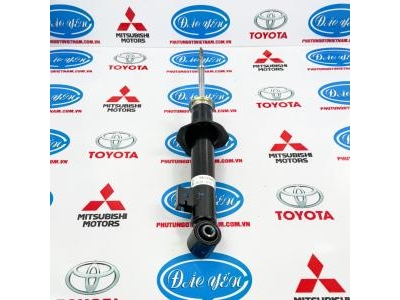 Phuộc Trước Mitsubishi Triton 2020- 2025 56110W000P