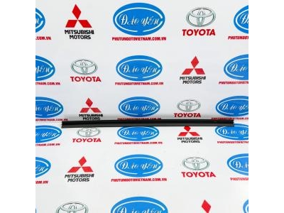 Lông Mi Trong Sau Mitsubishi Attrage 2023 5736A401, 5736A402