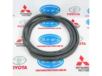 Ron Cốp Sau Mitsubishi Attrage 2021 5921A017