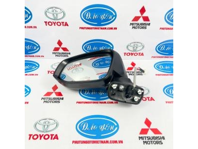 Kính Chiếu Hậu Corolla Cross 2021 87940-0A040, 87910-0A050