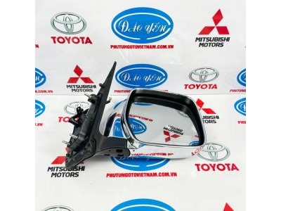 Gương Chiếu Hậu Hiace 2011 87910-26460, 87940-26570