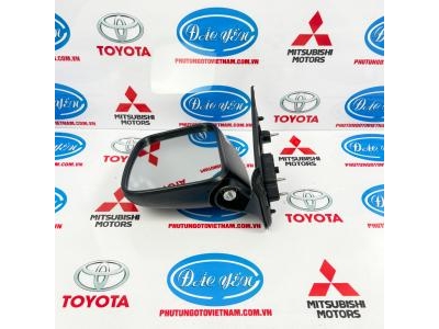 Gương Chiếu Hậu Hiace 2009 87910-26453, 87940-26562