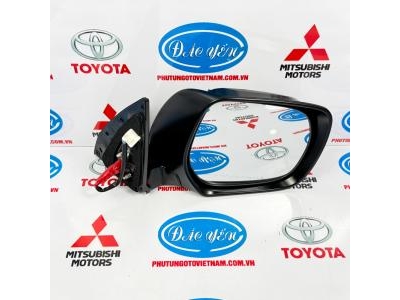 Kính Chiếu Hậu Prado 2010 87910-60E00, 87940-60E00