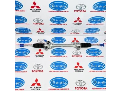 Thước Lái Toyota Tsusho Vios 2014 TTC-45510-22764