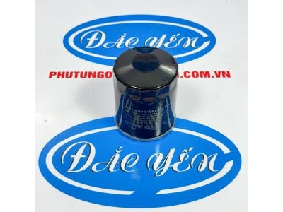 Lọc Nhớt Toyota Tsusho Mitsubishi Xpander 2017 TTC-MD341081