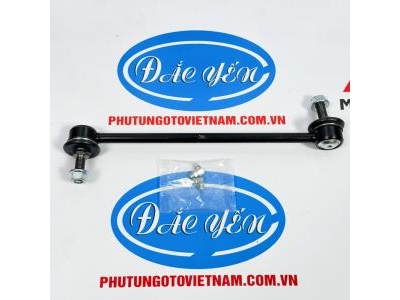 Rotin Cân Bằng Toyota Tsusho Avanza 2023 TTC-48820-BZ130